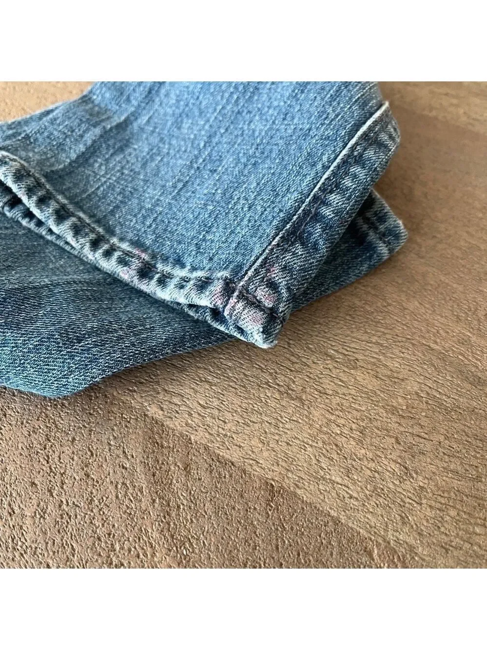Gap Jeans Kids